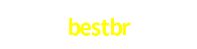 bestbr